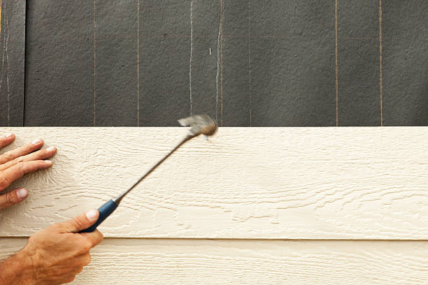 Reliable Black River, NY Siding Solutions